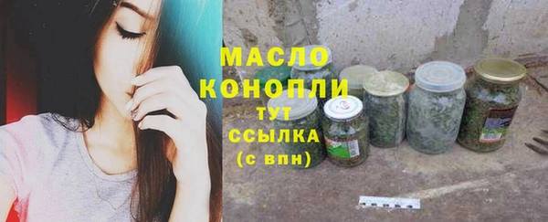 МДПВ Вяземский